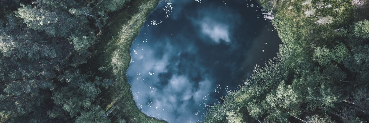 CREOS Luxembourg S.A banner