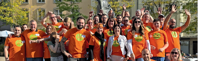 Association Luxembourgeoise Alzheimer asbl banner