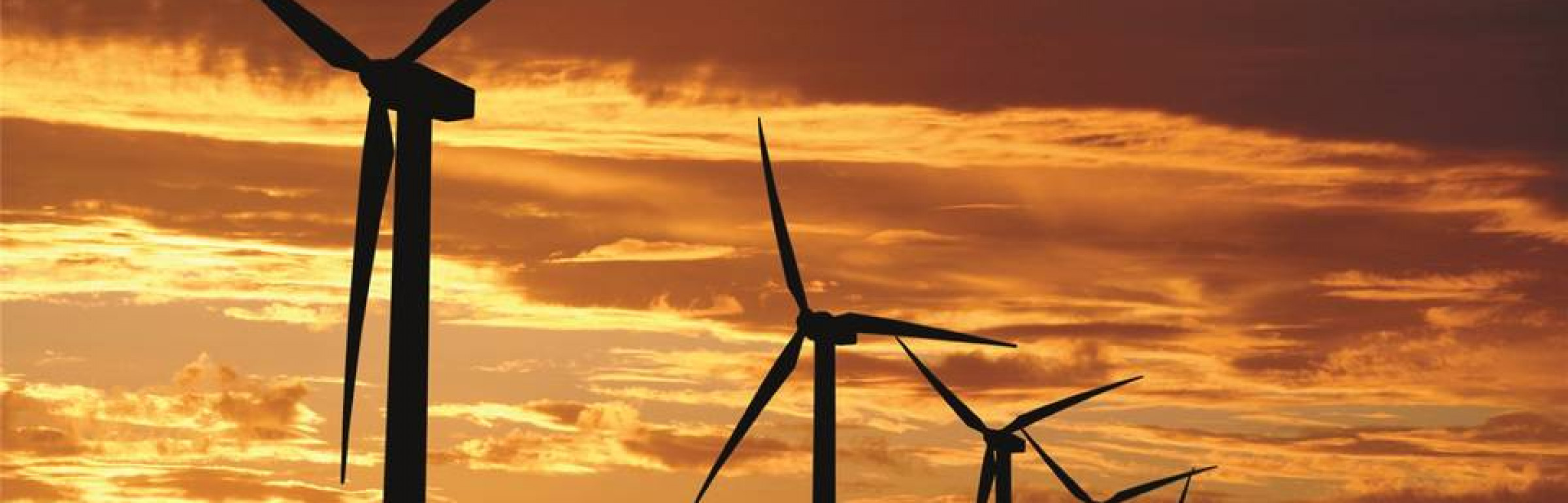 Enovos Luxembourg SA banner